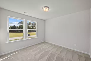 213 Slatestone Rd, Washington, NC 27889 - Photo 24