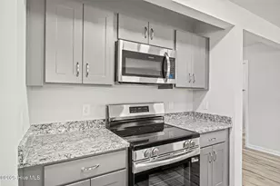 213 Slatestone Rd, Washington, NC 27889 - Photo 16