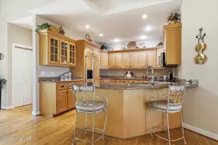 142 Oakleaf Dr, Pine Knoll Shores, NC 28512 - Photo 12