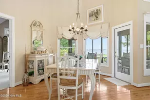 142 Oakleaf Dr, Pine Knoll Shores, NC 28512 - Photo 14