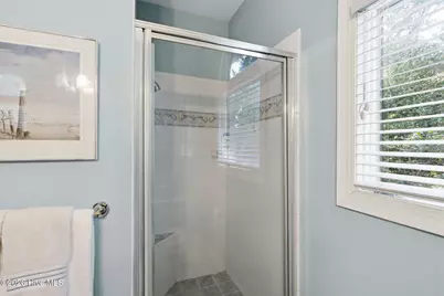 142 Oakleaf Drive, Pine Knoll Shores, NC 28512 - Photo 30
