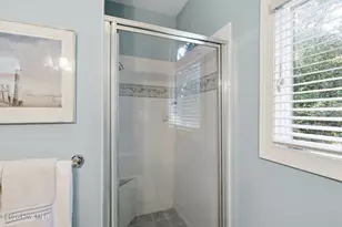 142 Oakleaf Dr, Pine Knoll Shores, NC 28512 - Photo 30