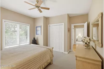 142 Oakleaf Drive, Pine Knoll Shores, NC 28512 - Photo 28