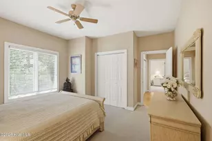 142 Oakleaf Dr, Pine Knoll Shores, NC 28512 - Photo 28