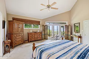 142 Oakleaf Dr, Pine Knoll Shores, NC 28512 - Photo 20