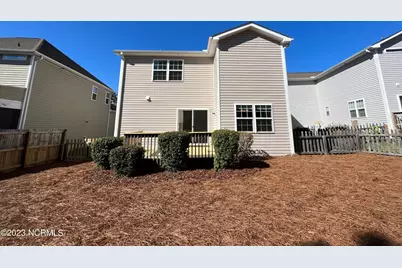 117 Lightwater Drive, Aberdeen, NC 28315 - Photo 16