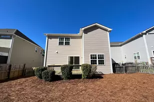 117 Lightwater Dr, Aberdeen, NC 28315 - Photo 16
