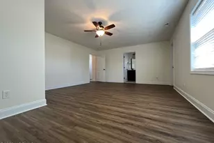 117 Lightwater Dr, Aberdeen, NC 28315 - Photo 10