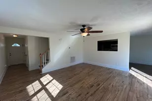 117 Lightwater Dr, Aberdeen, NC 28315 - Photo 2