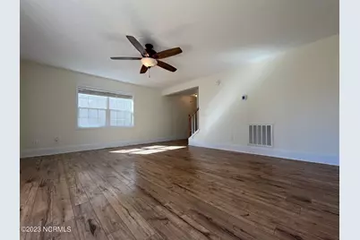 117 Lightwater Drive, Aberdeen, NC 28315 - Photo 4