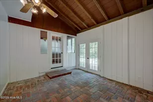 614 W Thurman Rd, New Bern, NC 28562 - Photo 32