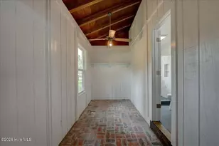 614 W Thurman Rd, New Bern, NC 28562 - Photo 20