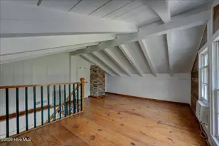 614 W Thurman Rd, New Bern, NC 28562 - Photo 28