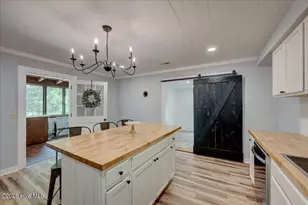 614 W Thurman Rd, New Bern, NC 28562 - Photo 4