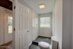 614 W Thurman Rd, New Bern, NC 28562 - Photo 20