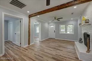 614 W Thurman Rd, New Bern, NC 28562 - Photo 10