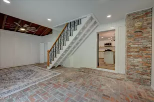 614 W Thurman Rd, New Bern, NC 28562 - Photo 26