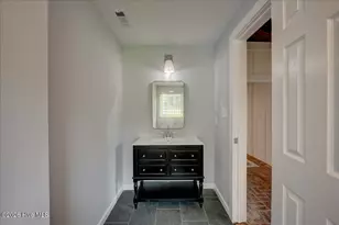 614 W Thurman Rd, New Bern, NC 28562 - Photo 22