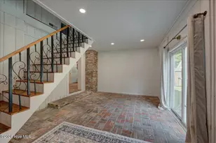 614 W Thurman Rd, New Bern, NC 28562 - Photo 30
