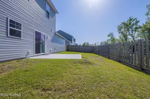 314 Holbrook Ln, Hubert, NC 28539 - Photo 24