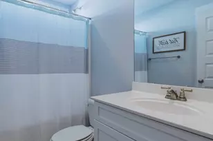 314 Holbrook Ln, Hubert, NC 28539 - Photo 14