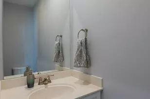 314 Holbrook Ln, Hubert, NC 28539 - Photo 20