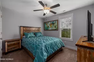 314 Holbrook Ln, Hubert, NC 28539 - Photo 18