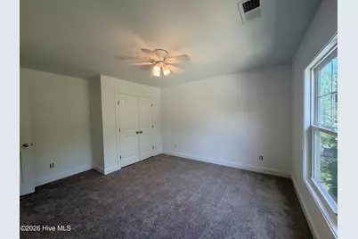 4185 Murdocksville Road, West End, NC 27376 - Photo 36