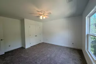 4185 Murdocksville Rd, West End, NC 27376 - Photo 36