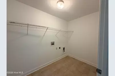 4185 Murdocksville Road, West End, NC 27376 - Photo 26