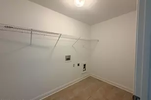 4185 Murdocksville Rd, West End, NC 27376 - Photo 26