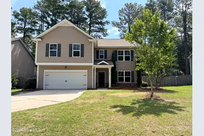 4185 Murdocksville Road, West End, NC 27376 - Photo 54