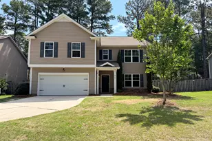 4185 Murdocksville Rd, West End, NC 27376 - Photo 54