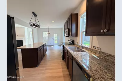 4185 Murdocksville Road, West End, NC 27376 - Photo 6