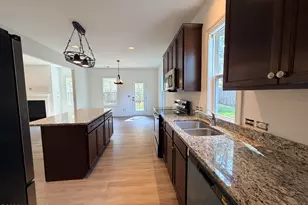 4185 Murdocksville Rd, West End, NC 27376 - Photo 6