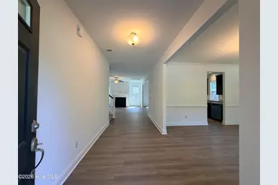 4185 Murdocksville Road, West End, NC 27376 - Photo 2