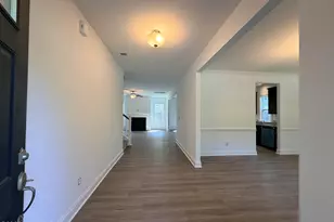 4185 Murdocksville Rd, West End, NC 27376 - Photo 2