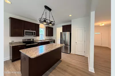 4185 Murdocksville Road, West End, NC 27376 - Photo 8