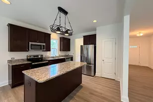 4185 Murdocksville Rd, West End, NC 27376 - Photo 8