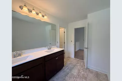 4185 Murdocksville Road, West End, NC 27376 - Photo 32