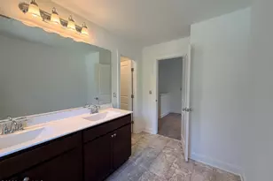 4185 Murdocksville Rd, West End, NC 27376 - Photo 32