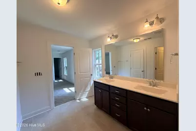 4185 Murdocksville Road, West End, NC 27376 - Photo 50
