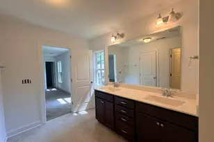 4185 Murdocksville Rd, West End, NC 27376 - Photo 50
