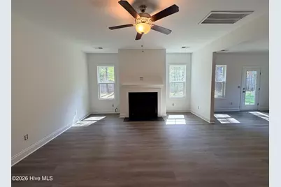 4185 Murdocksville Road, West End, NC 27376 - Photo 12