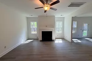 4185 Murdocksville Rd, West End, NC 27376 - Photo 12