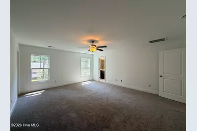 4185 Murdocksville Road, West End, NC 27376 - Photo 42