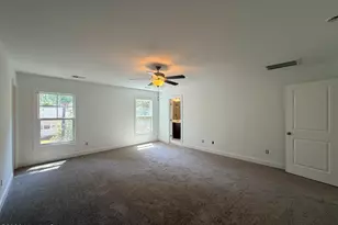 4185 Murdocksville Rd, West End, NC 27376 - Photo 42