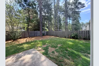 4185 Murdocksville Road, West End, NC 27376 - Photo 52