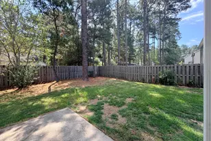 4185 Murdocksville Rd, West End, NC 27376 - Photo 52