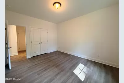 4185 Murdocksville Road, West End, NC 27376 - Photo 16